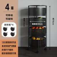 XU0627976